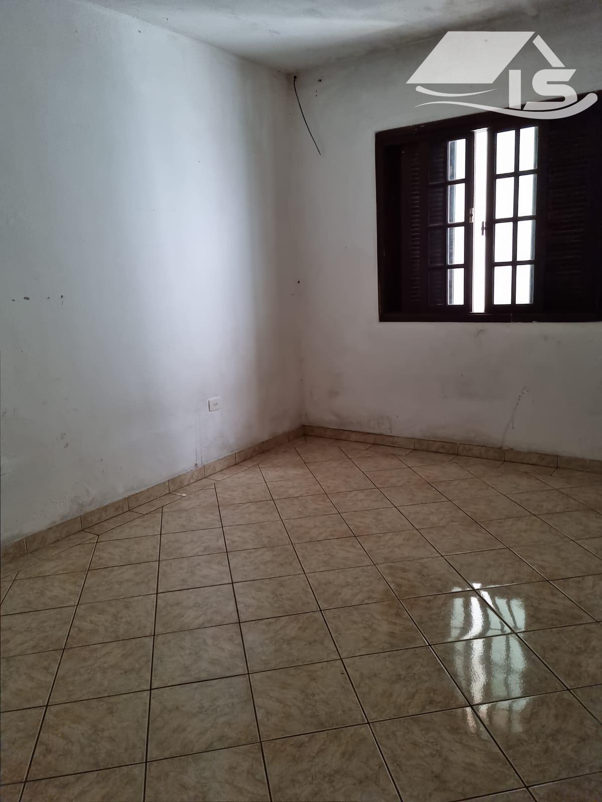 Imobili�ria Sertanista em S�o Paulo SP