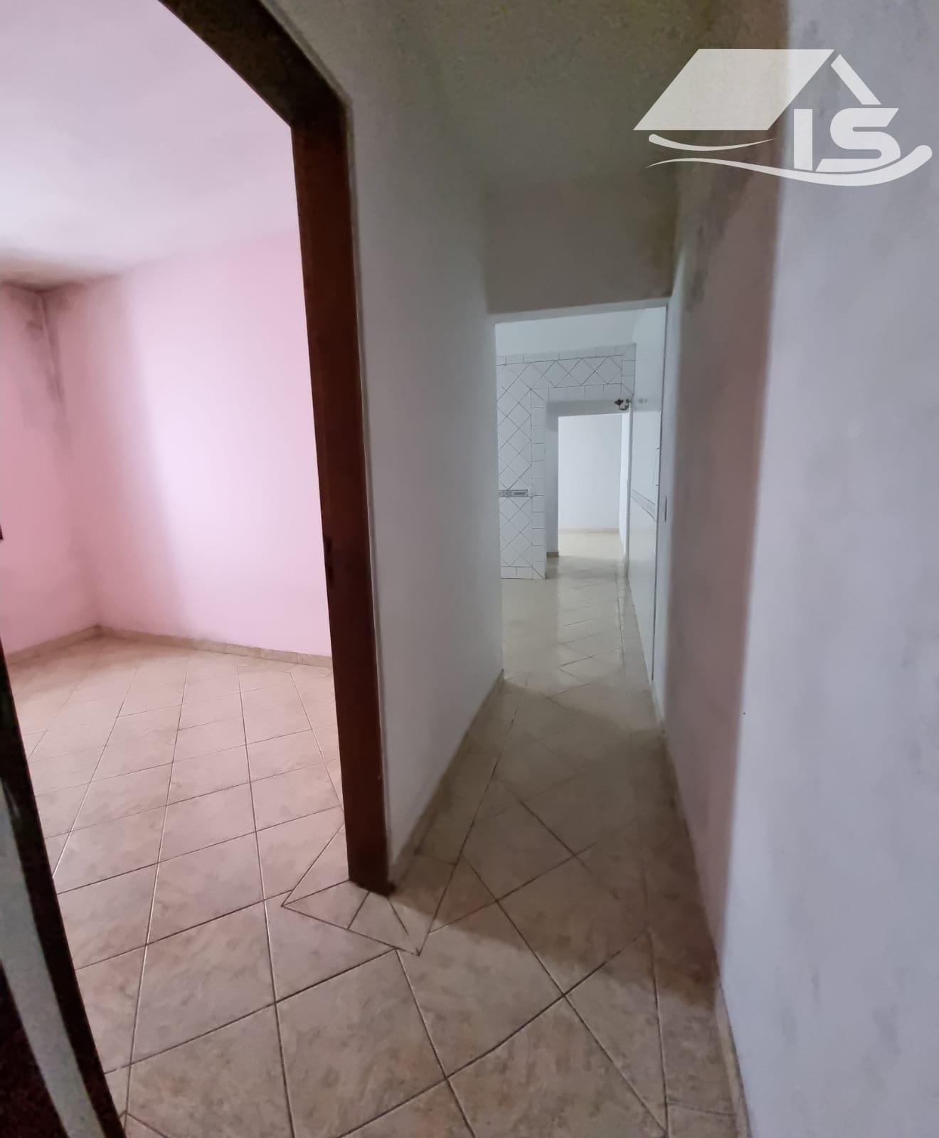 Imobili�ria Sertanista em S�o Paulo SP