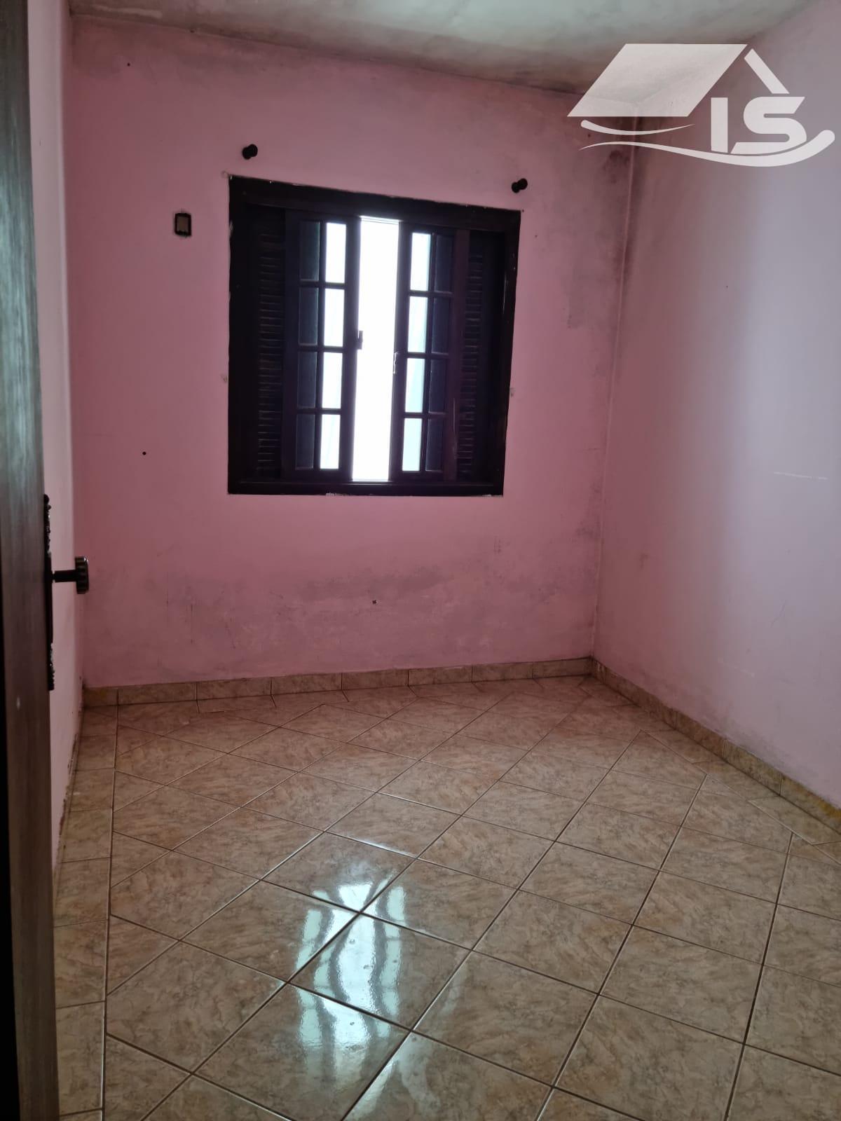 Imobili�ria Sertanista em S�o Paulo SP