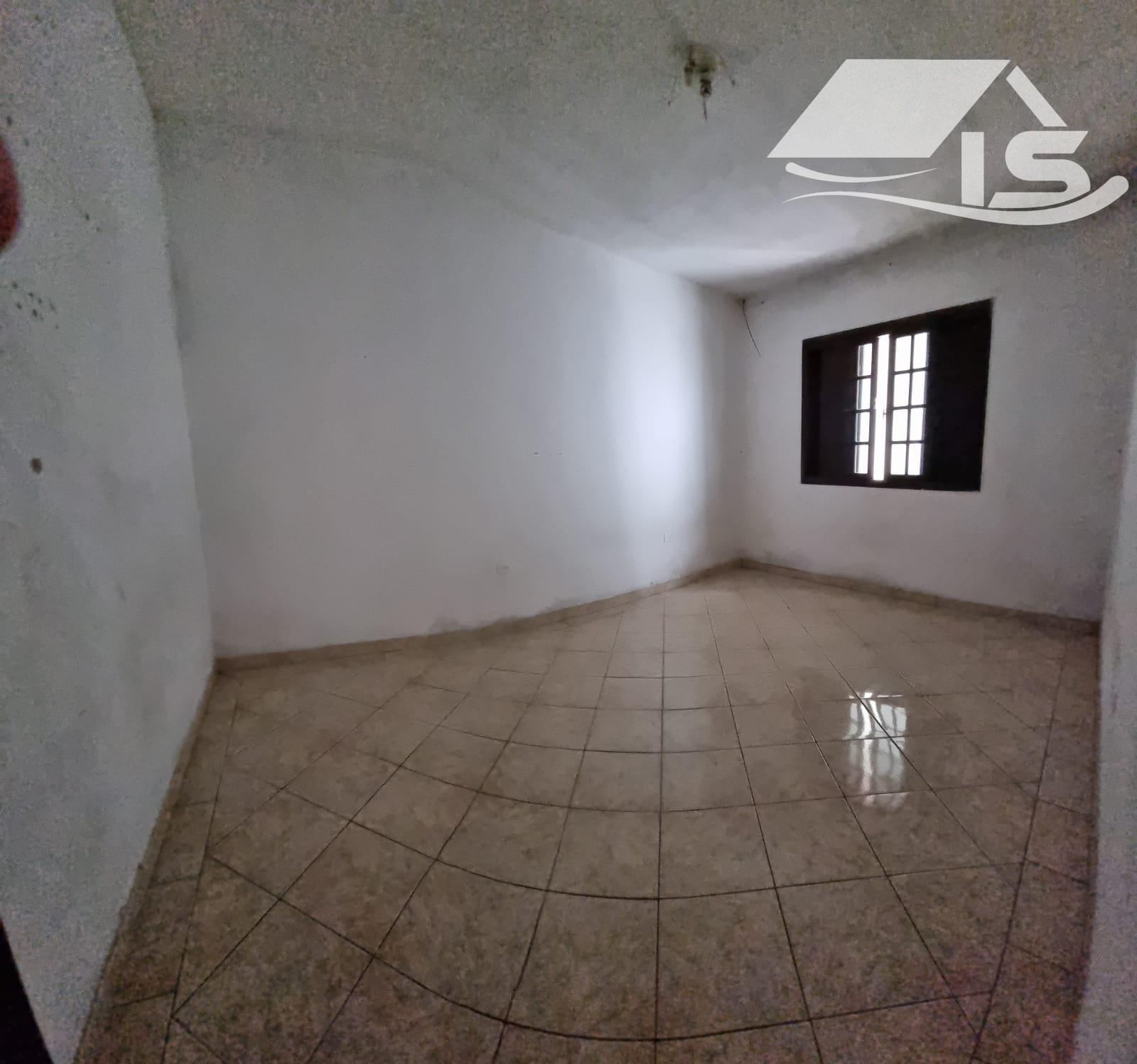 Imobili�ria Sertanista em S�o Paulo SP