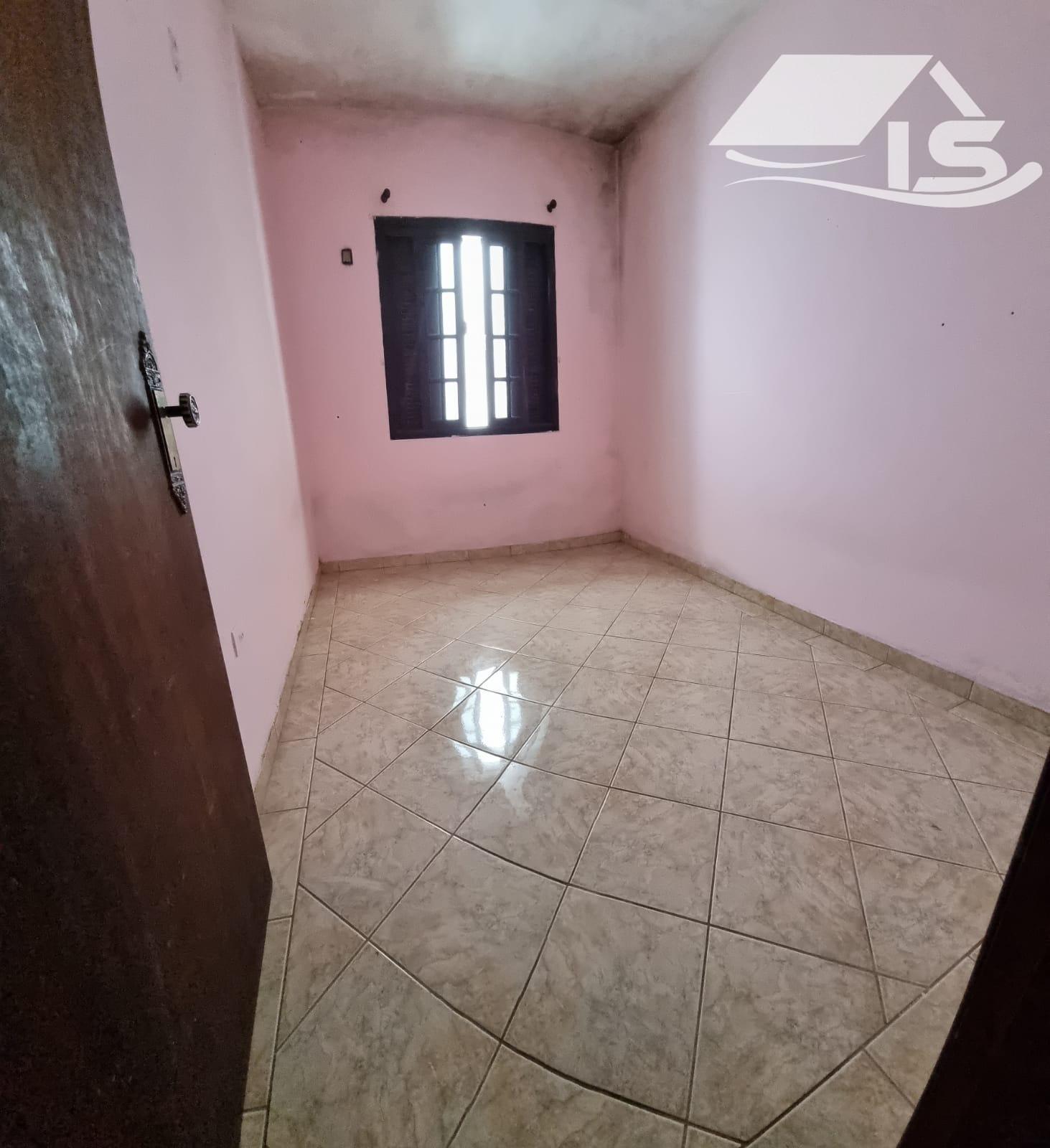 Imobili�ria Sertanista em S�o Paulo SP