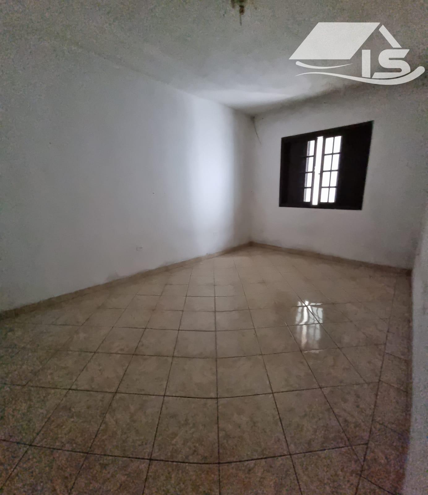 Imobili�ria Sertanista em S�o Paulo SP