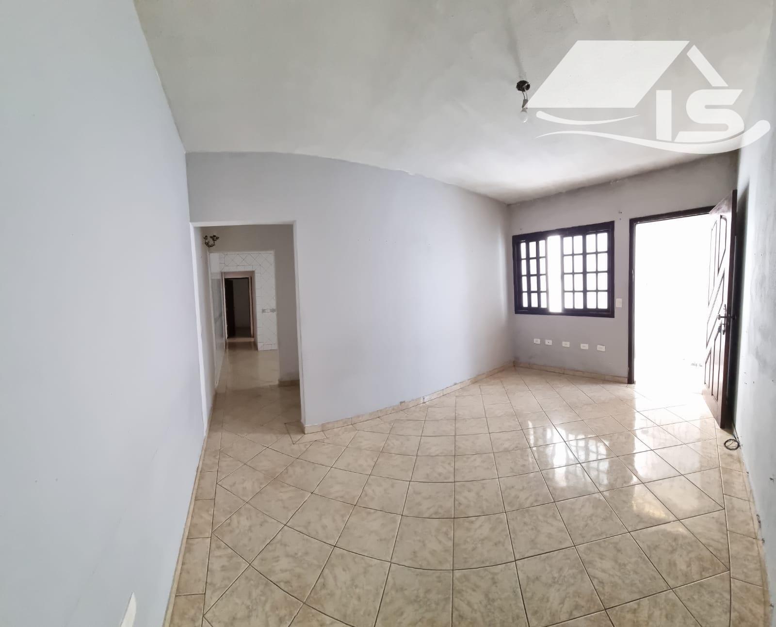 Imobili�ria Sertanista em S�o Paulo SP