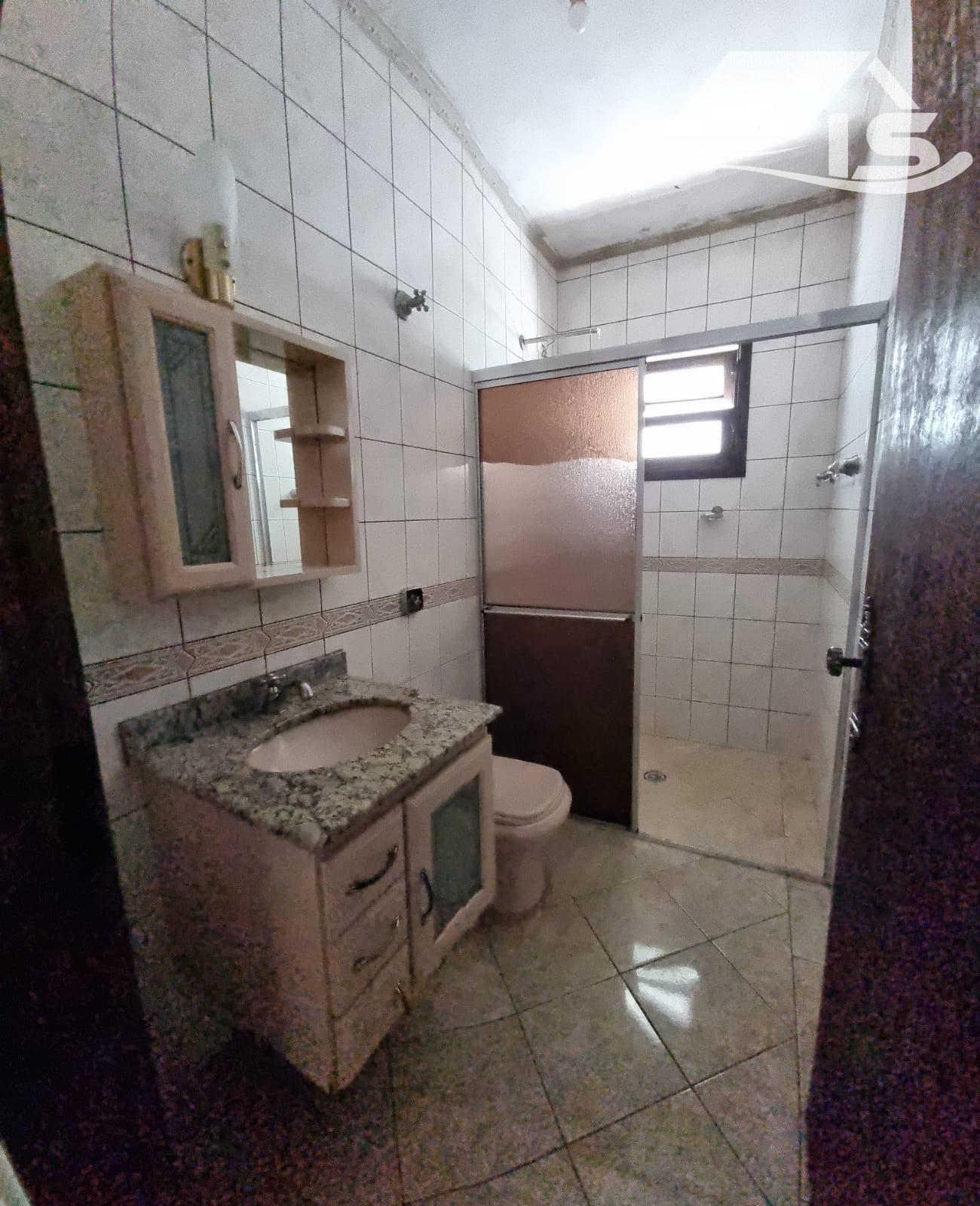 Imobili�ria Sertanista em S�o Paulo SP