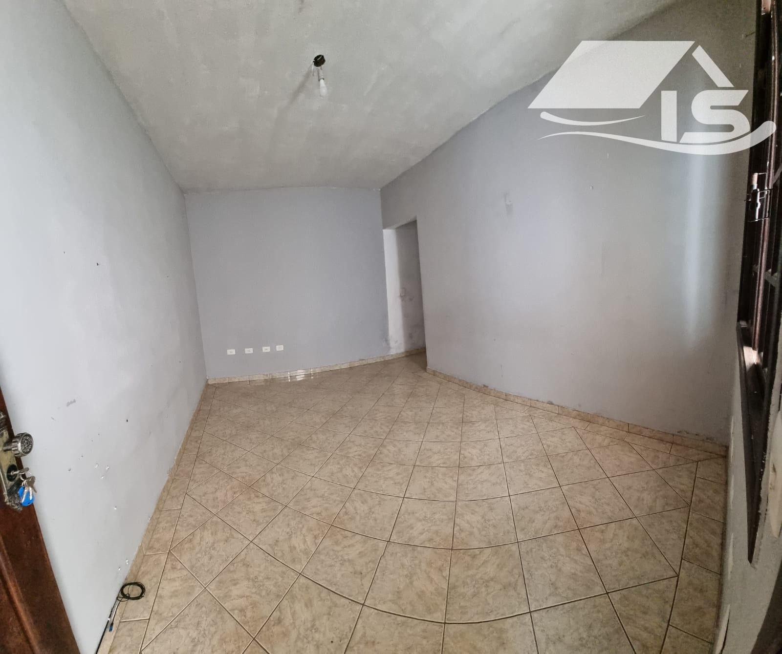 Imobili�ria Sertanista em S�o Paulo SP
