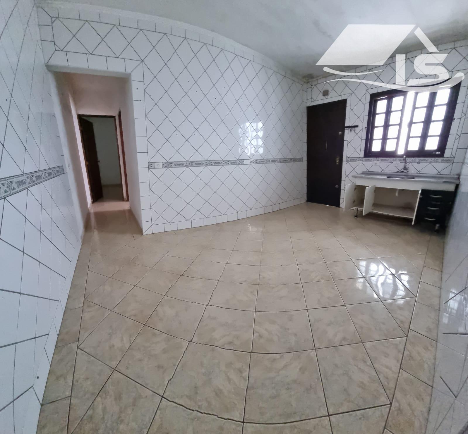 Imobili�ria Sertanista em S�o Paulo SP
