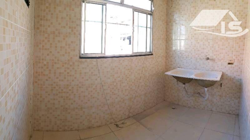 Imobili�ria Sertanista em S�o Paulo SP