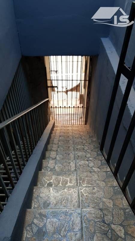 Imobili�ria Sertanista em S�o Paulo SP