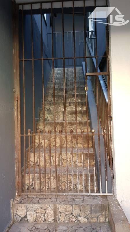 Imobili�ria Sertanista em S�o Paulo SP