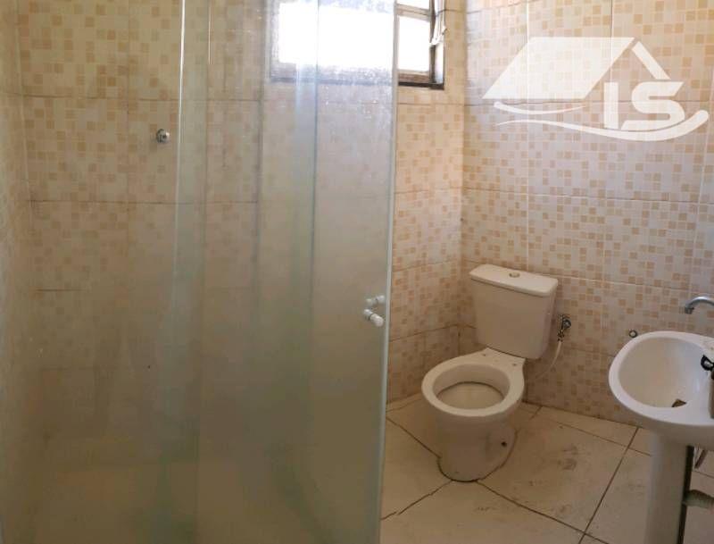 Imobili�ria Sertanista em S�o Paulo SP