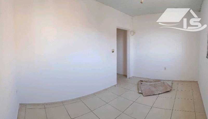 Imobili�ria Sertanista em S�o Paulo SP