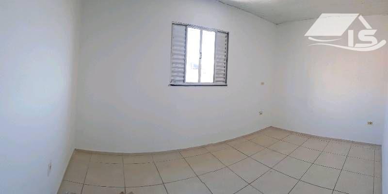 Imobili�ria Sertanista em S�o Paulo SP