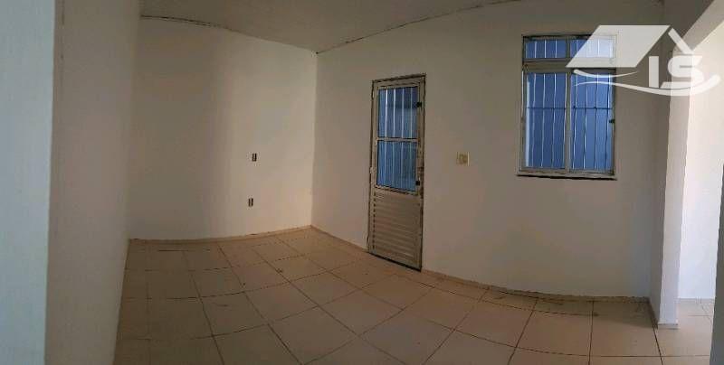 Imobili�ria Sertanista em S�o Paulo SP