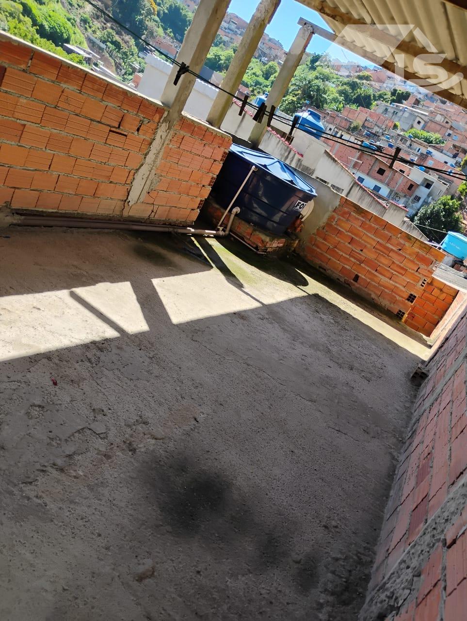 Imobiliria Sertanista em So Paulo SP