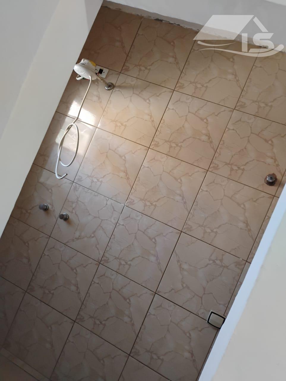 Imobiliria Sertanista em So Paulo SP