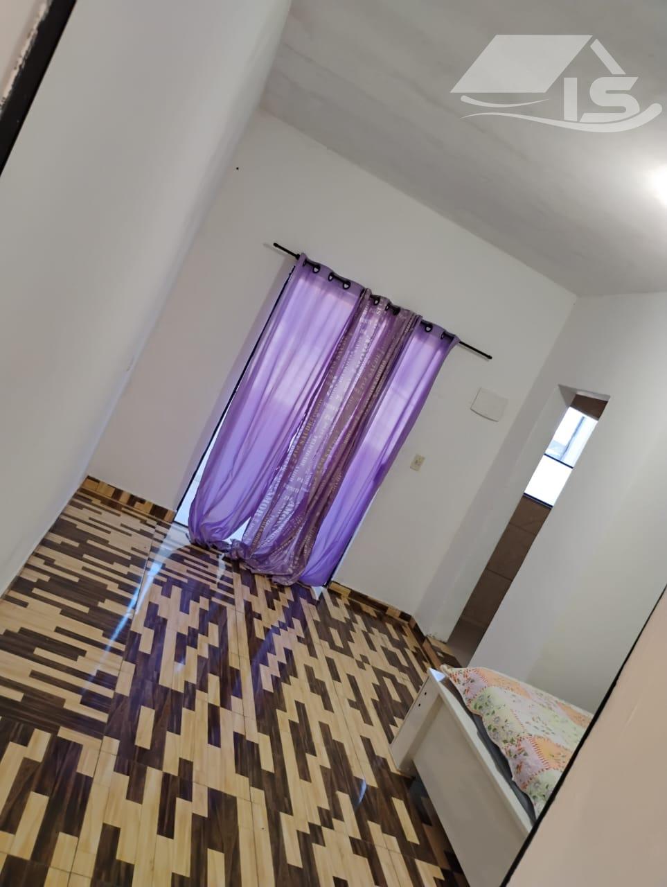 Imobiliria Sertanista em So Paulo SP