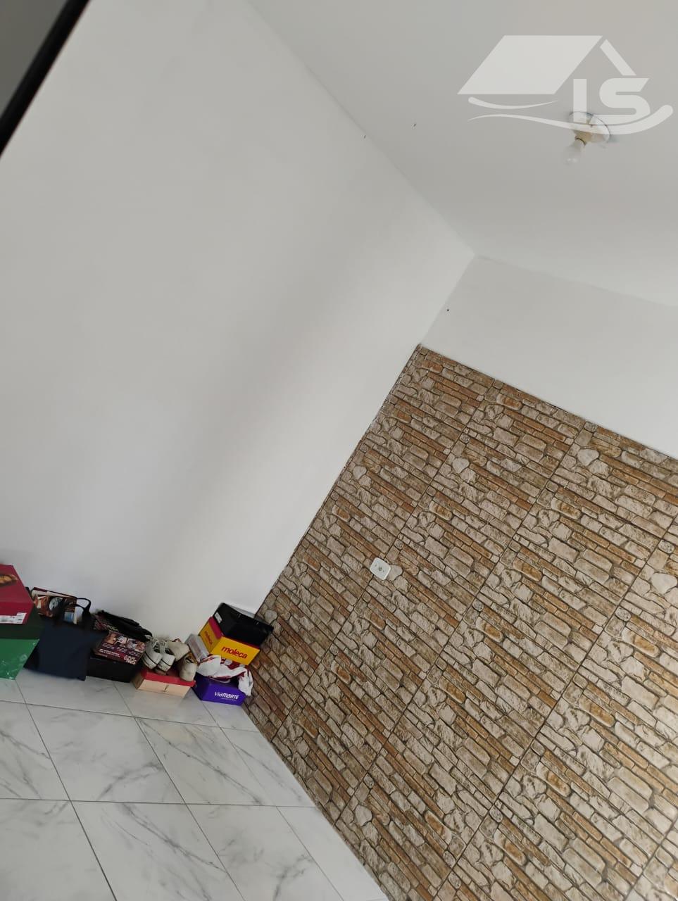 Imobiliria Sertanista em So Paulo SP