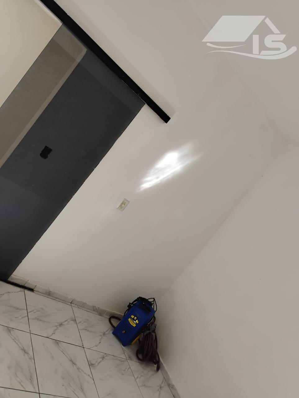Imobiliria Sertanista em So Paulo SP