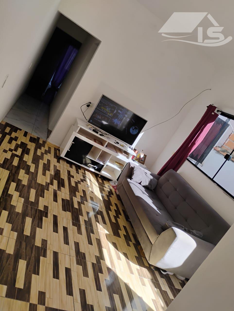 Imobiliria Sertanista em So Paulo SP