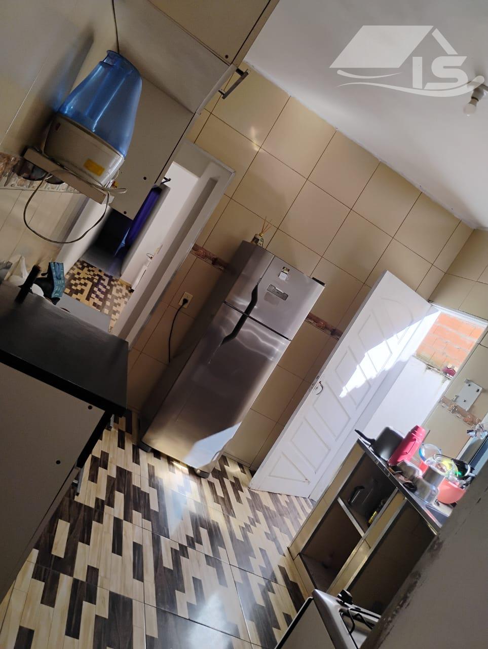 Imobiliria Sertanista em So Paulo SP