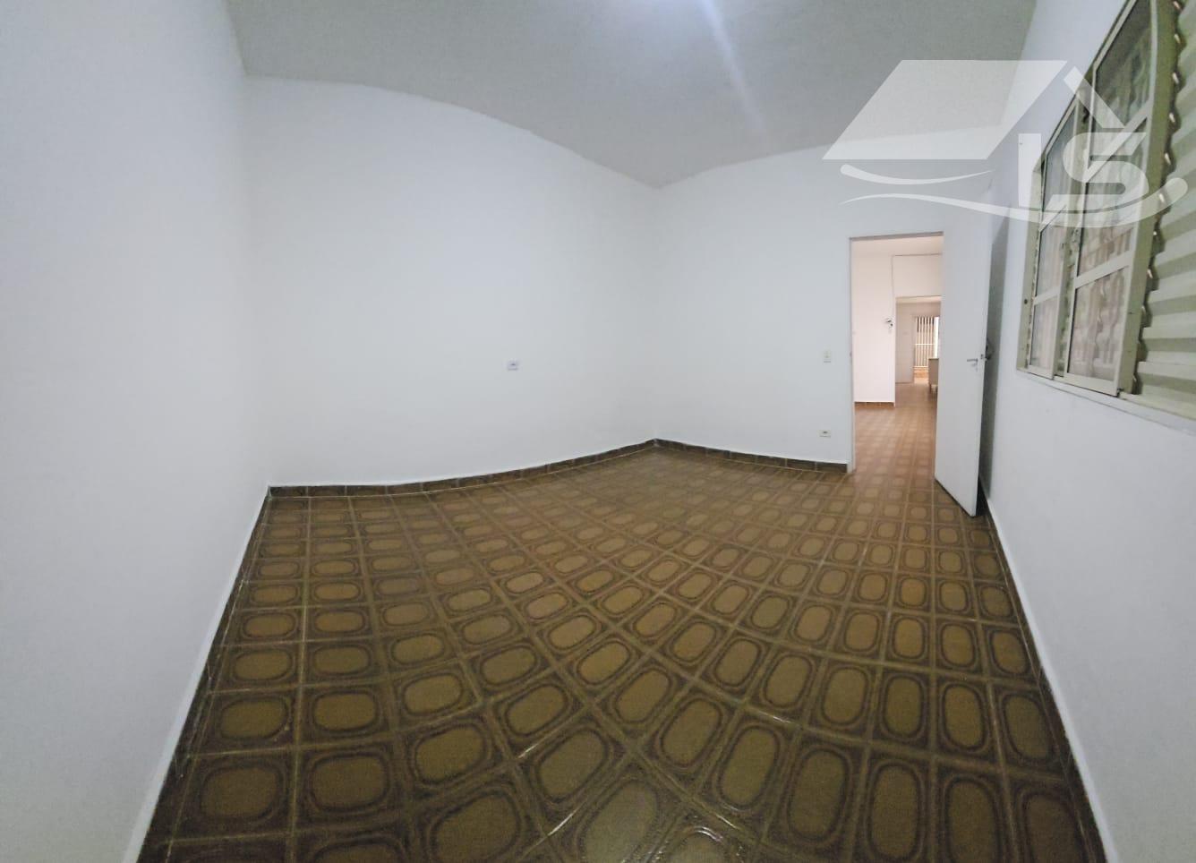 Imobili�ria Sertanista em S�o Paulo SP