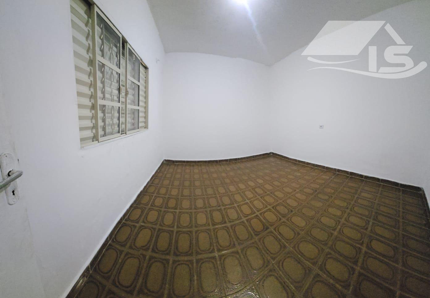 Imobili�ria Sertanista em S�o Paulo SP