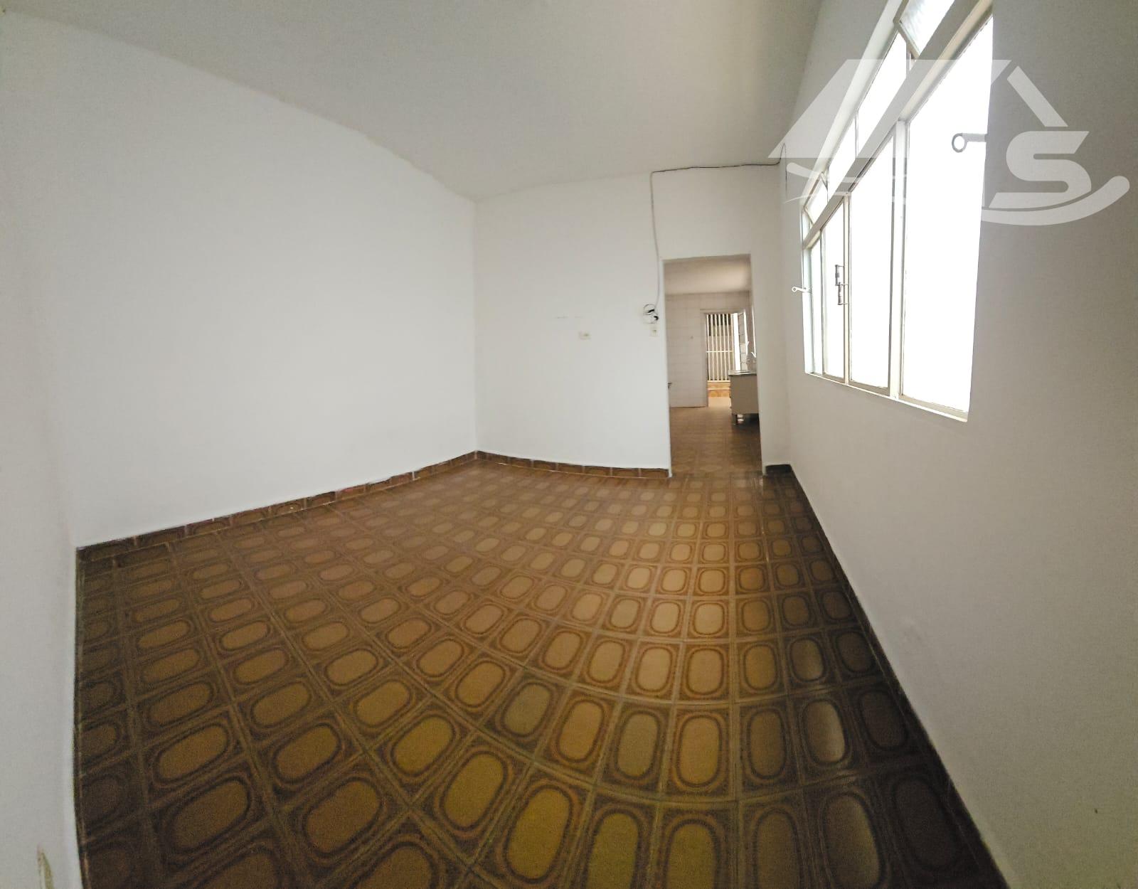 Imobili�ria Sertanista em S�o Paulo SP