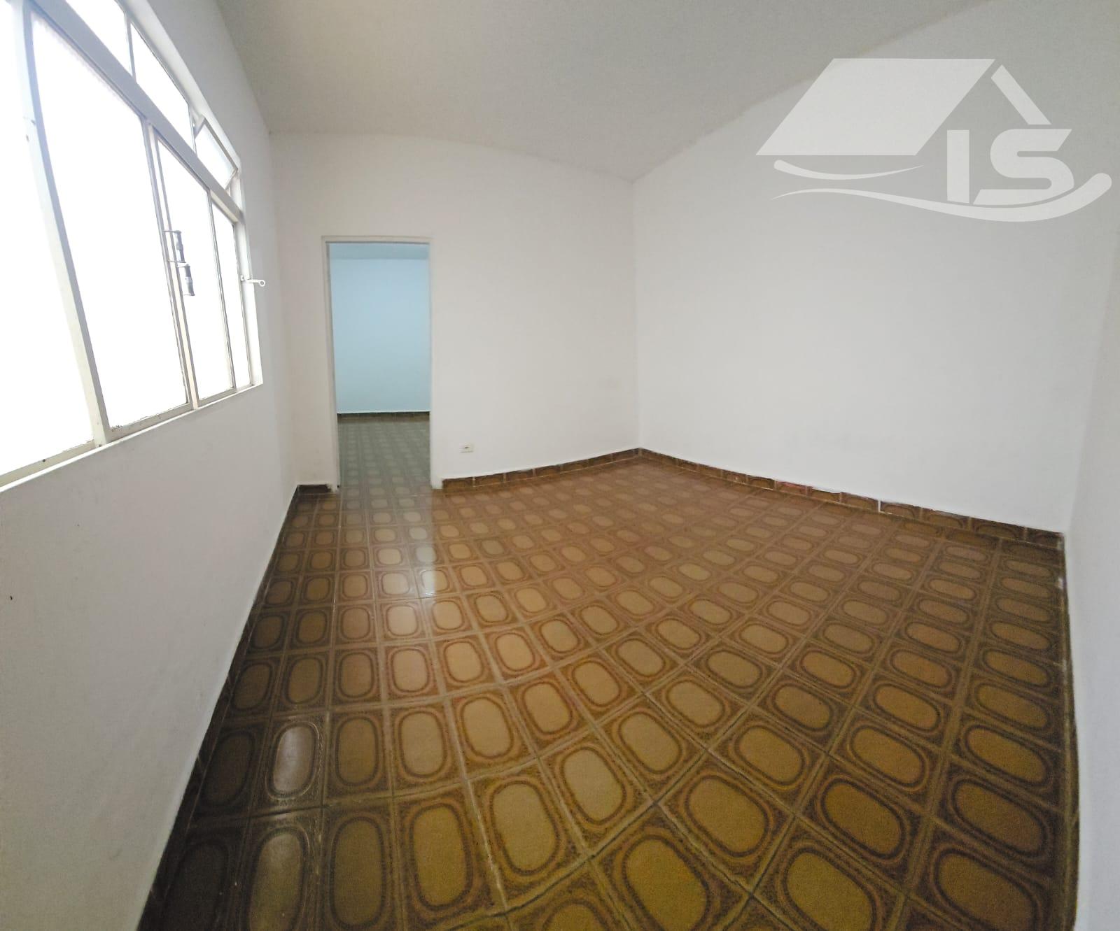 Imobili�ria Sertanista em S�o Paulo SP