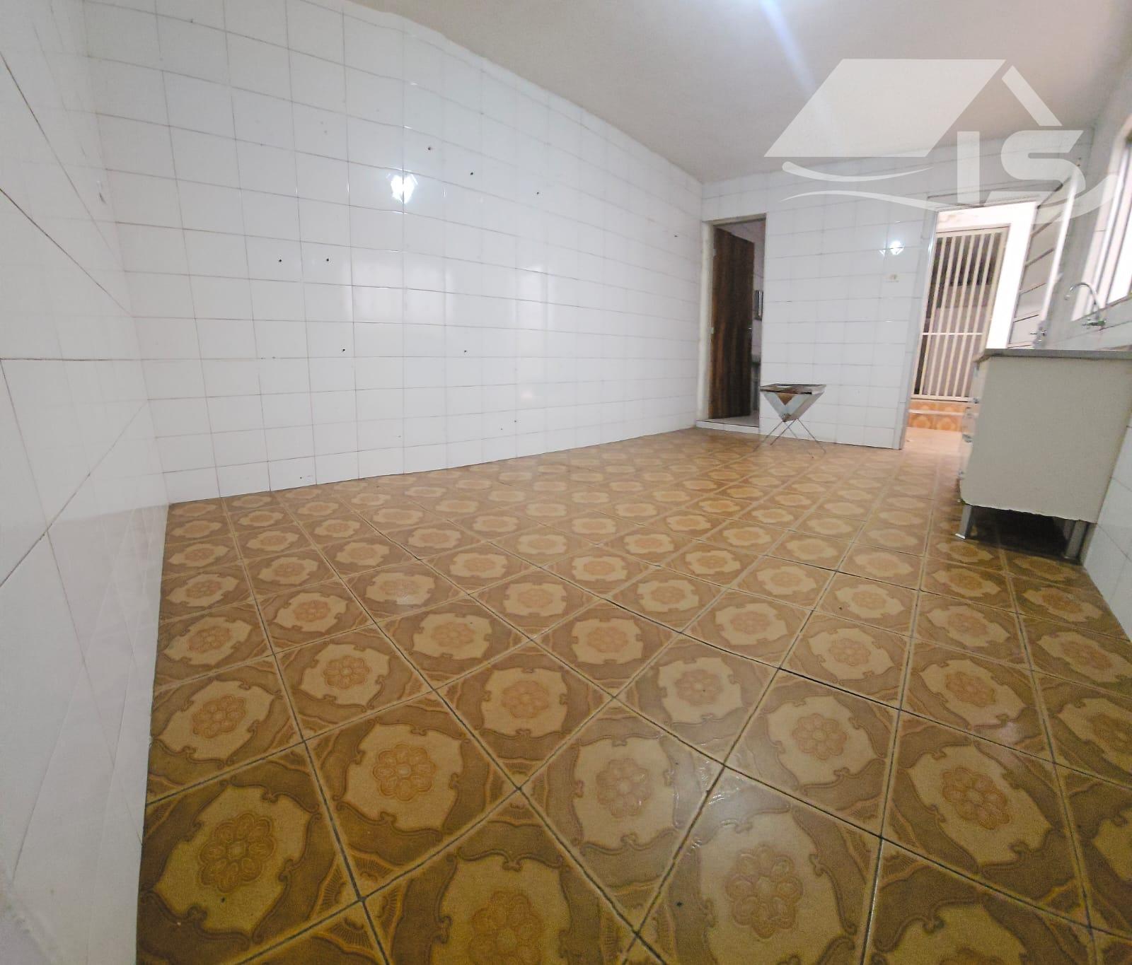 Imobili�ria Sertanista em S�o Paulo SP