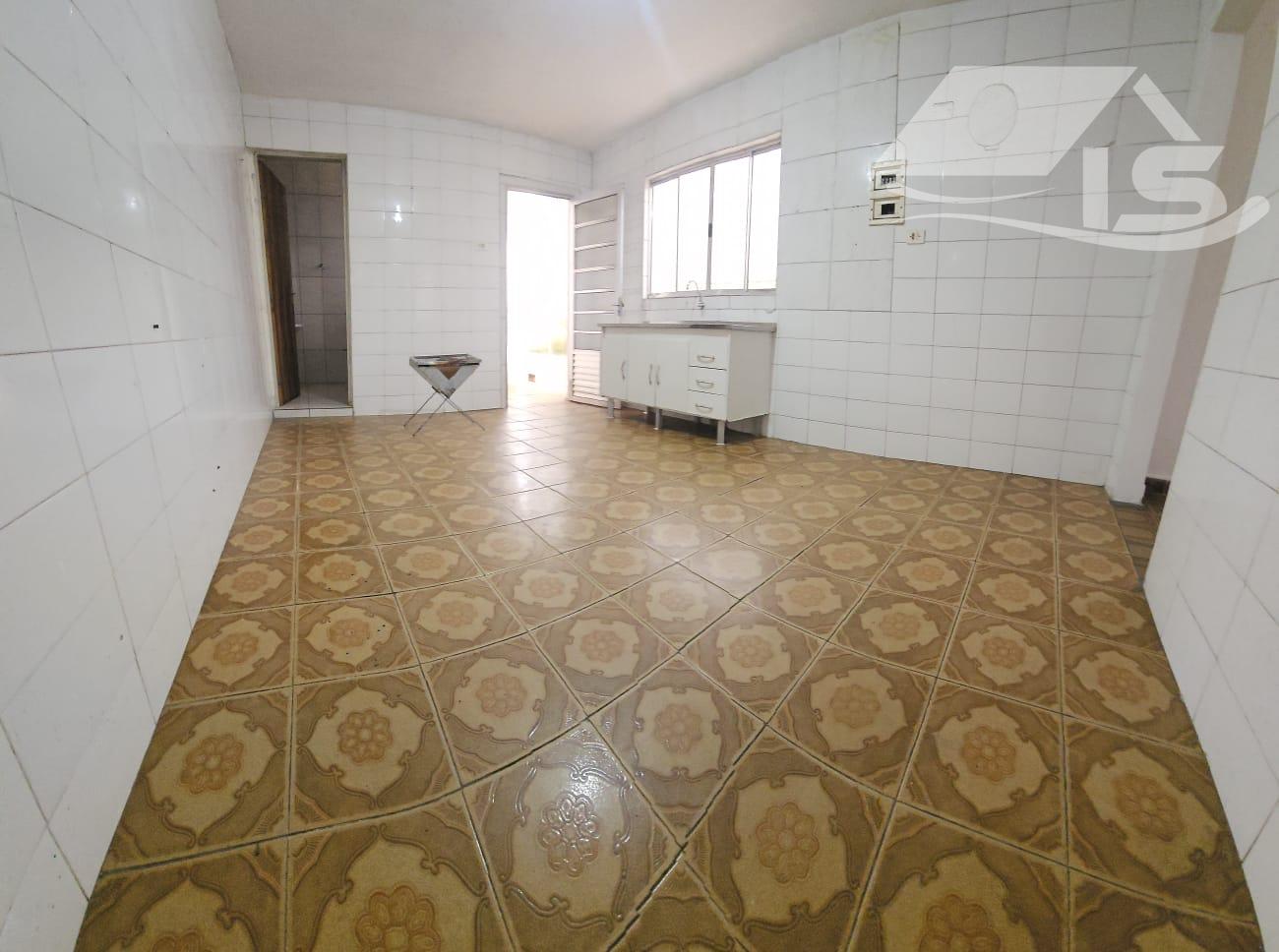 Imobili�ria Sertanista em S�o Paulo SP