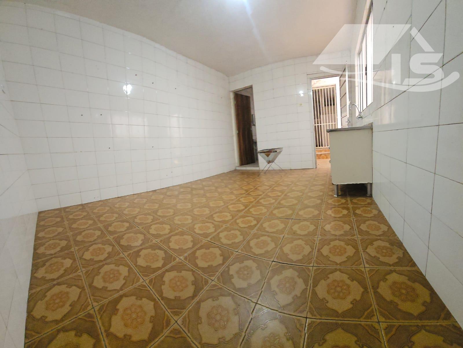 Imobili�ria Sertanista em S�o Paulo SP