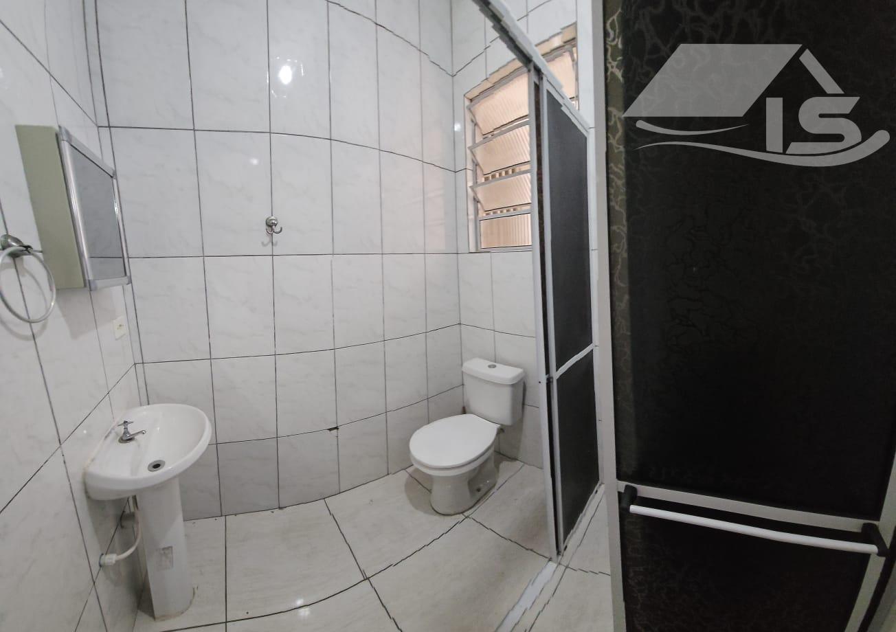 Imobili�ria Sertanista em S�o Paulo SP