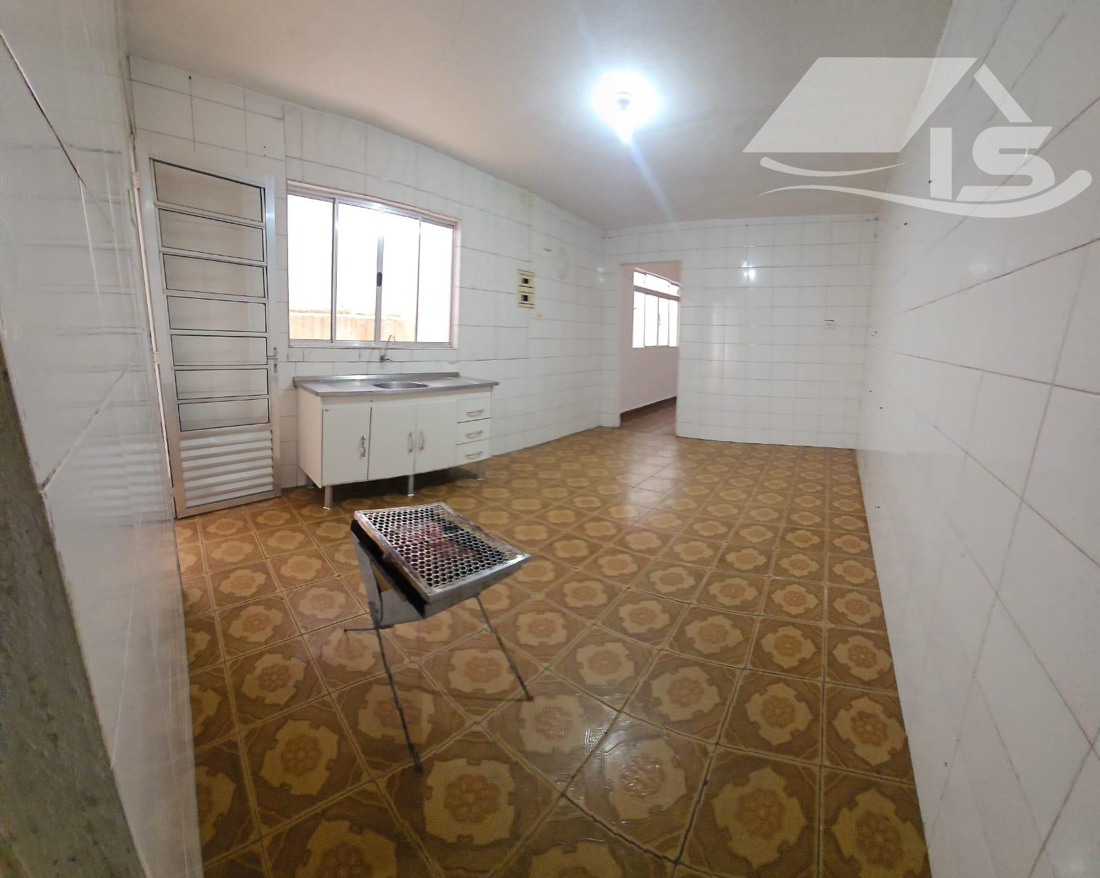 Imobili�ria Sertanista em S�o Paulo SP