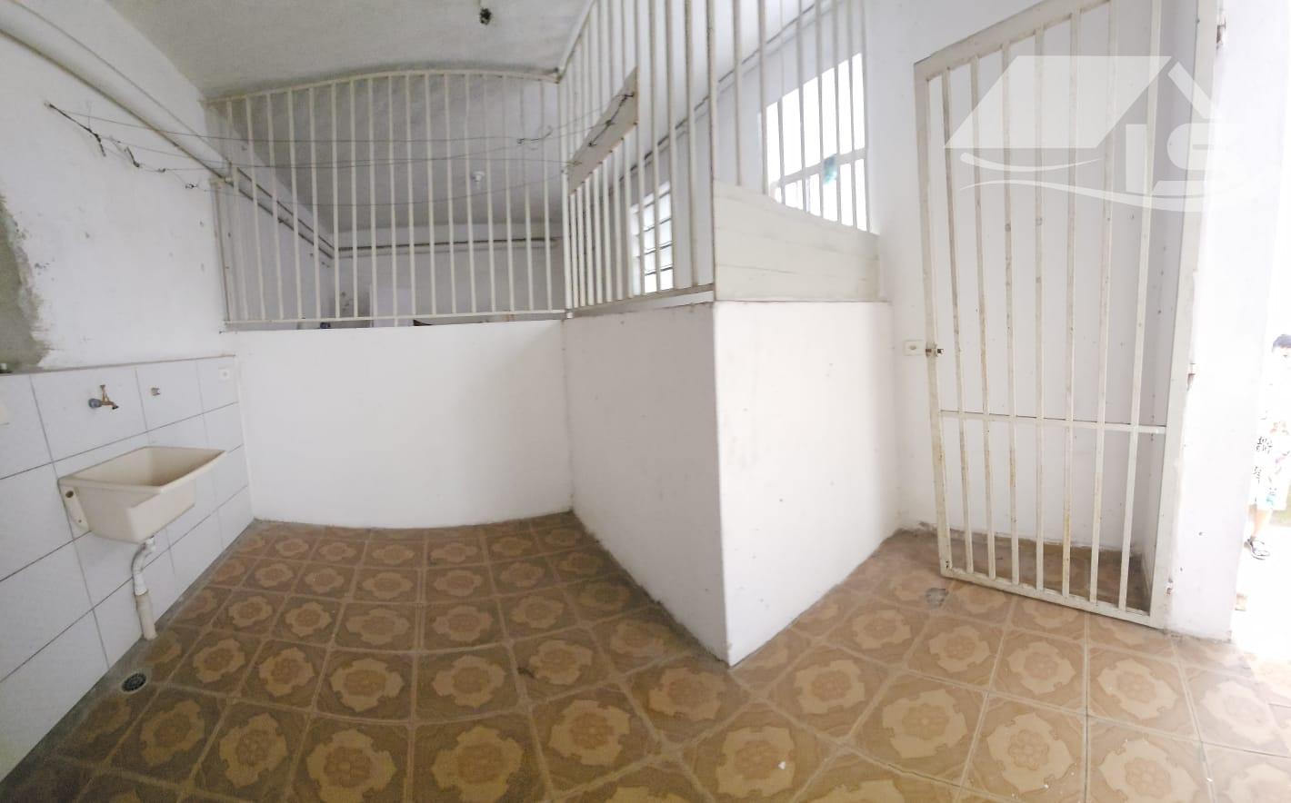 Imobili�ria Sertanista em S�o Paulo SP