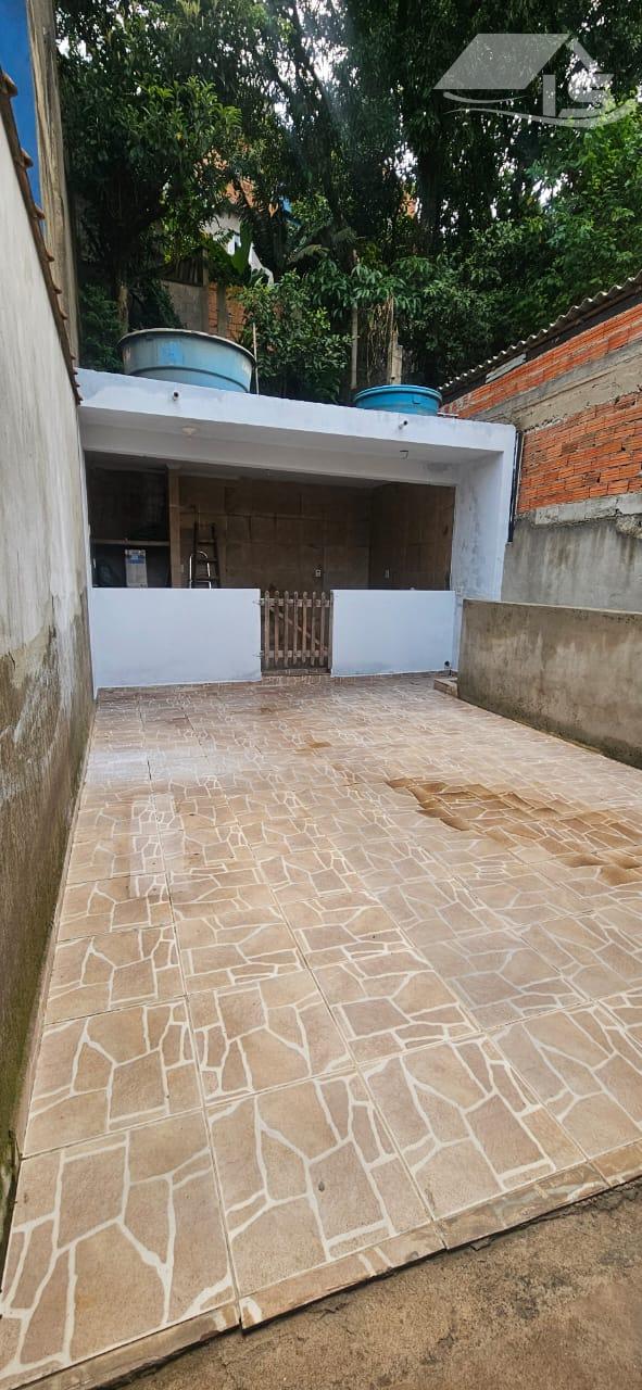 Imobili�ria Sertanista em S�o Paulo SP