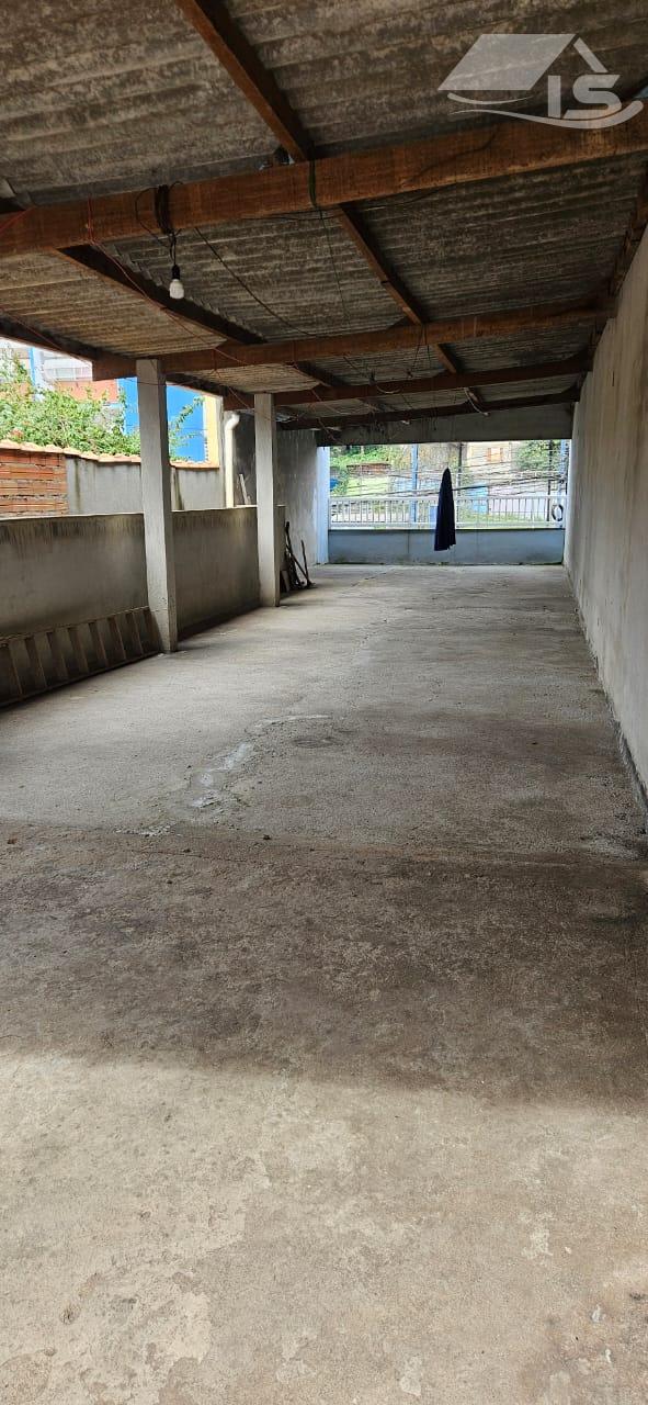 Imobili�ria Sertanista em S�o Paulo SP