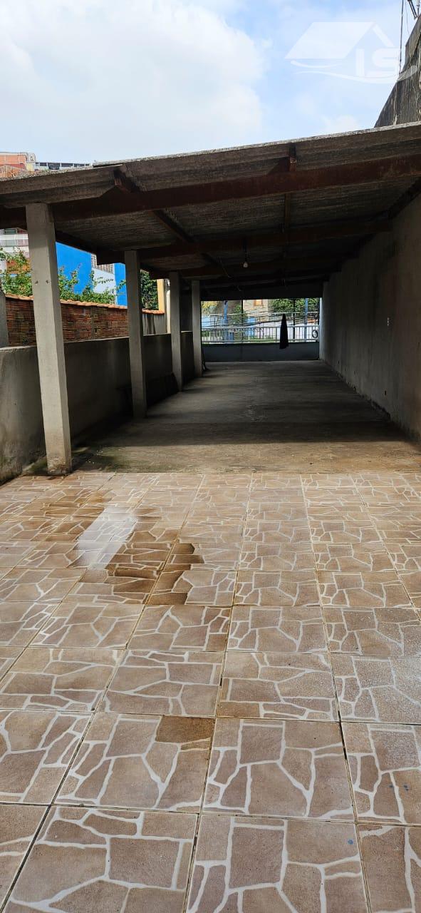 Imobili�ria Sertanista em S�o Paulo SP