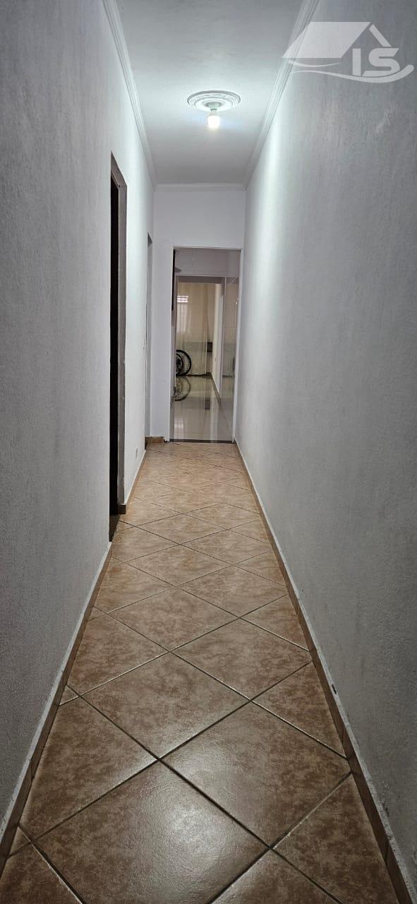 Imobili�ria Sertanista em S�o Paulo SP