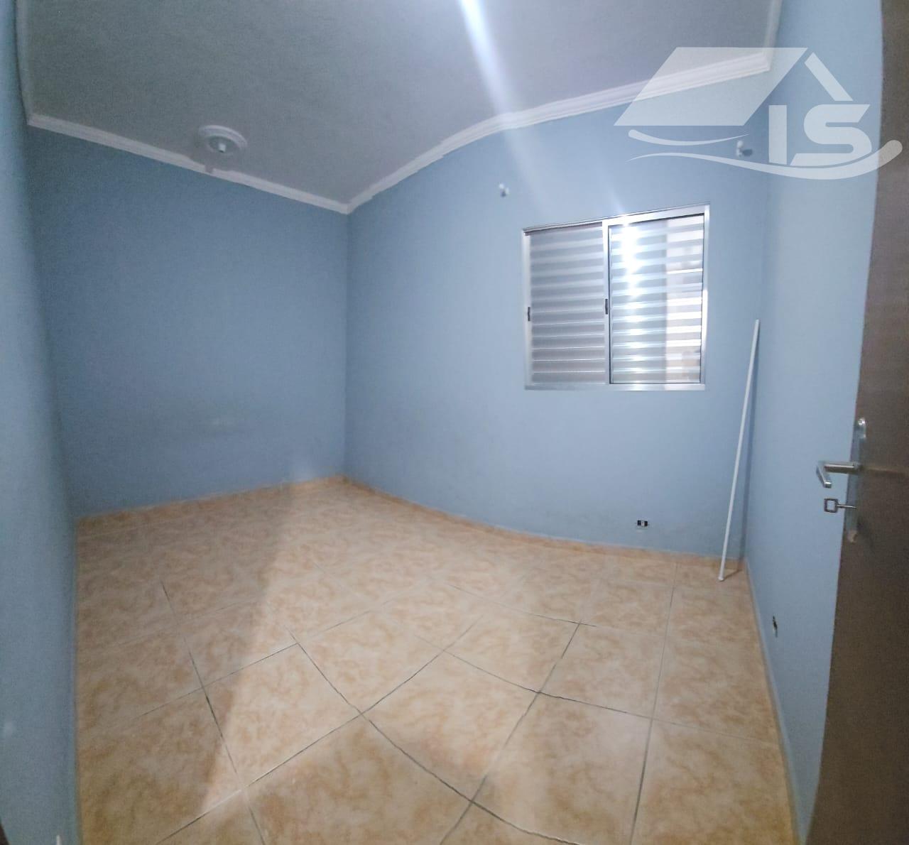 Imobili�ria Sertanista em S�o Paulo SP