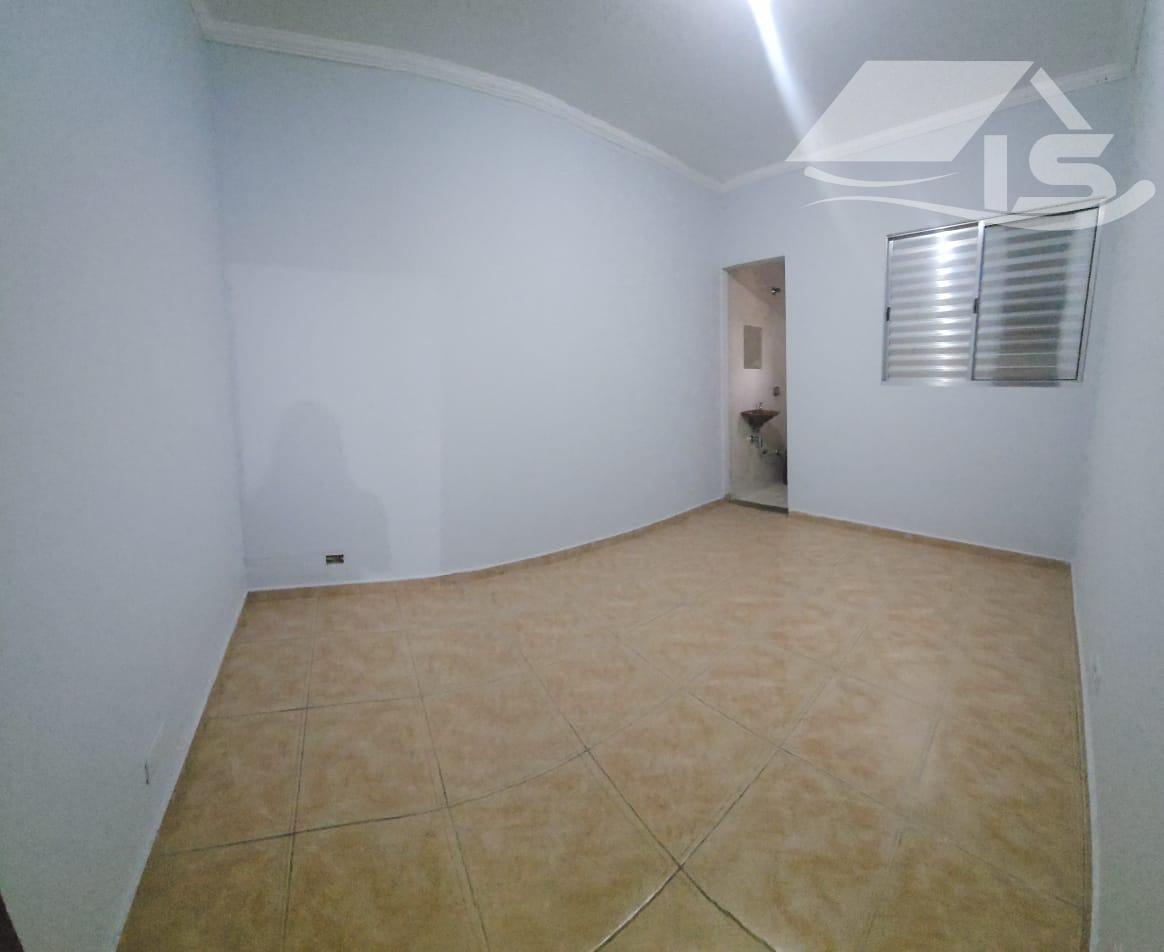 Imobili�ria Sertanista em S�o Paulo SP