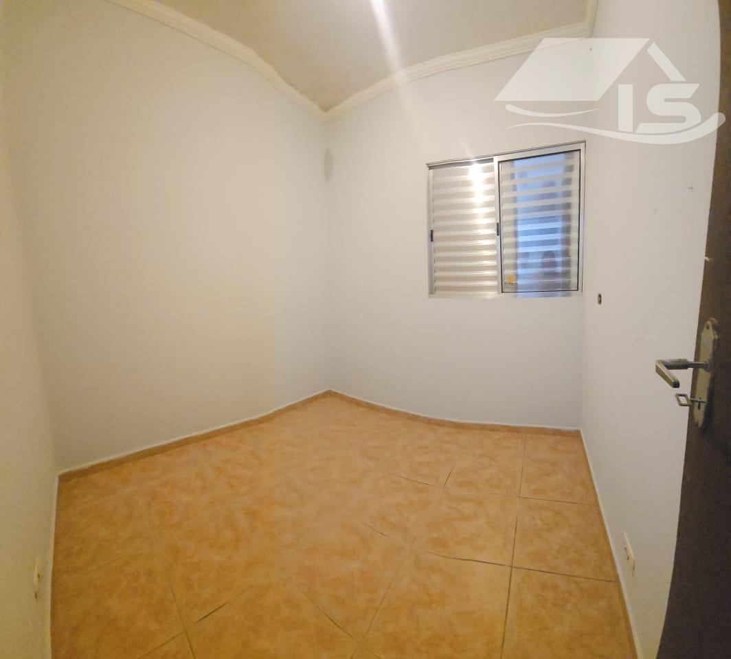 Imobili�ria Sertanista em S�o Paulo SP