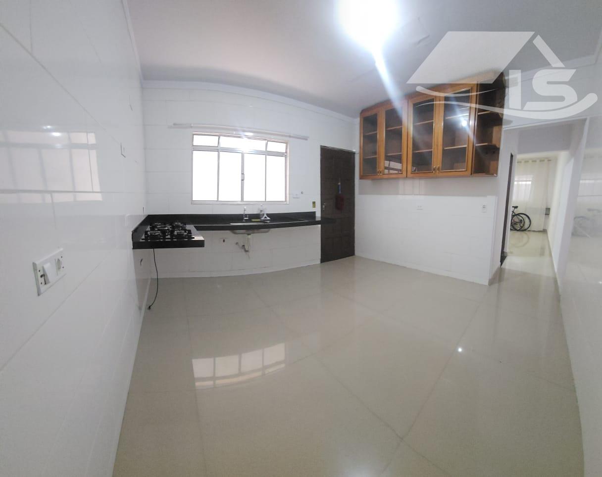 Imobili�ria Sertanista em S�o Paulo SP