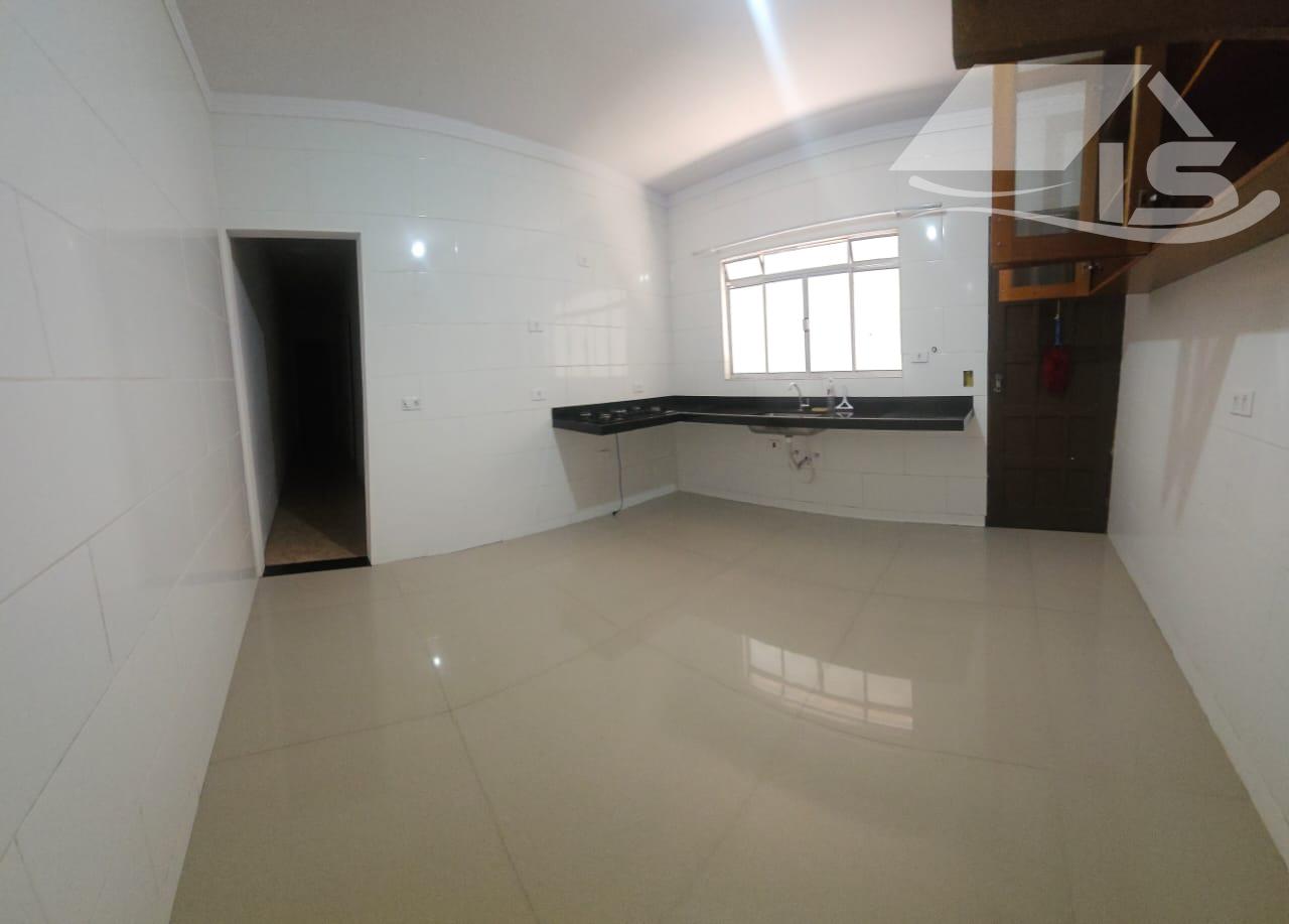 Imobili�ria Sertanista em S�o Paulo SP