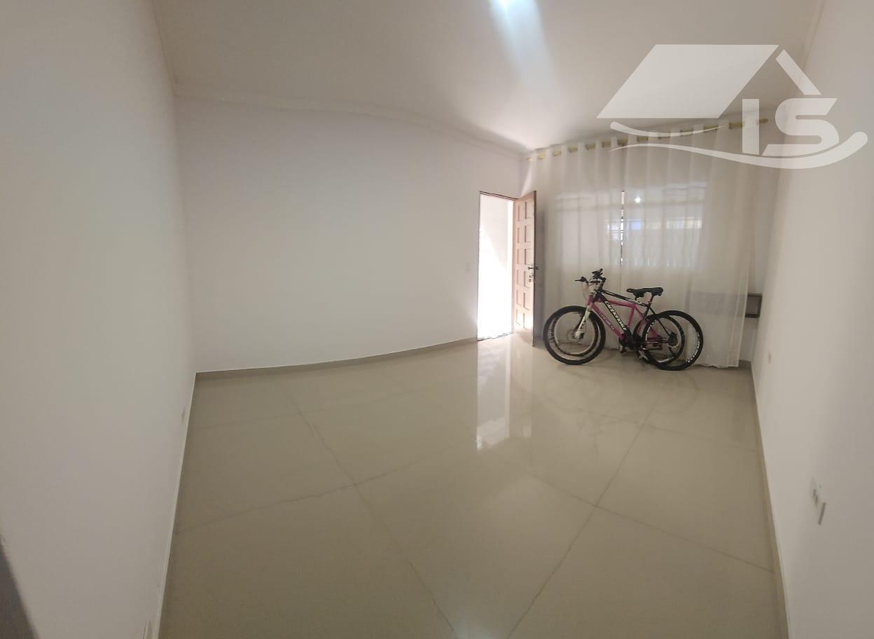 Imobili�ria Sertanista em S�o Paulo SP