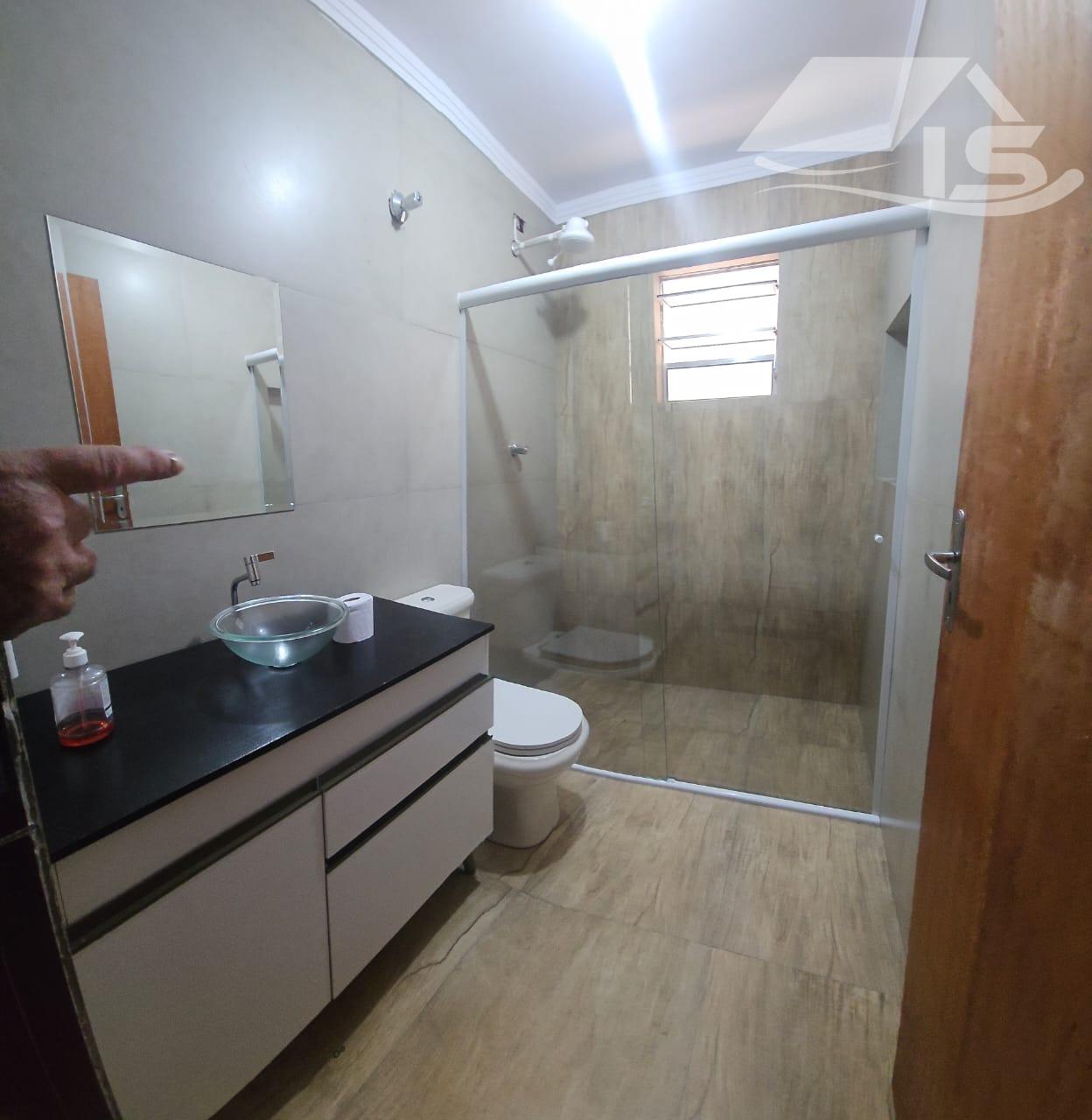 Imobili�ria Sertanista em S�o Paulo SP