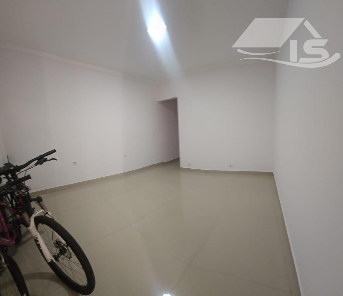 Imobili�ria Sertanista em S�o Paulo SP