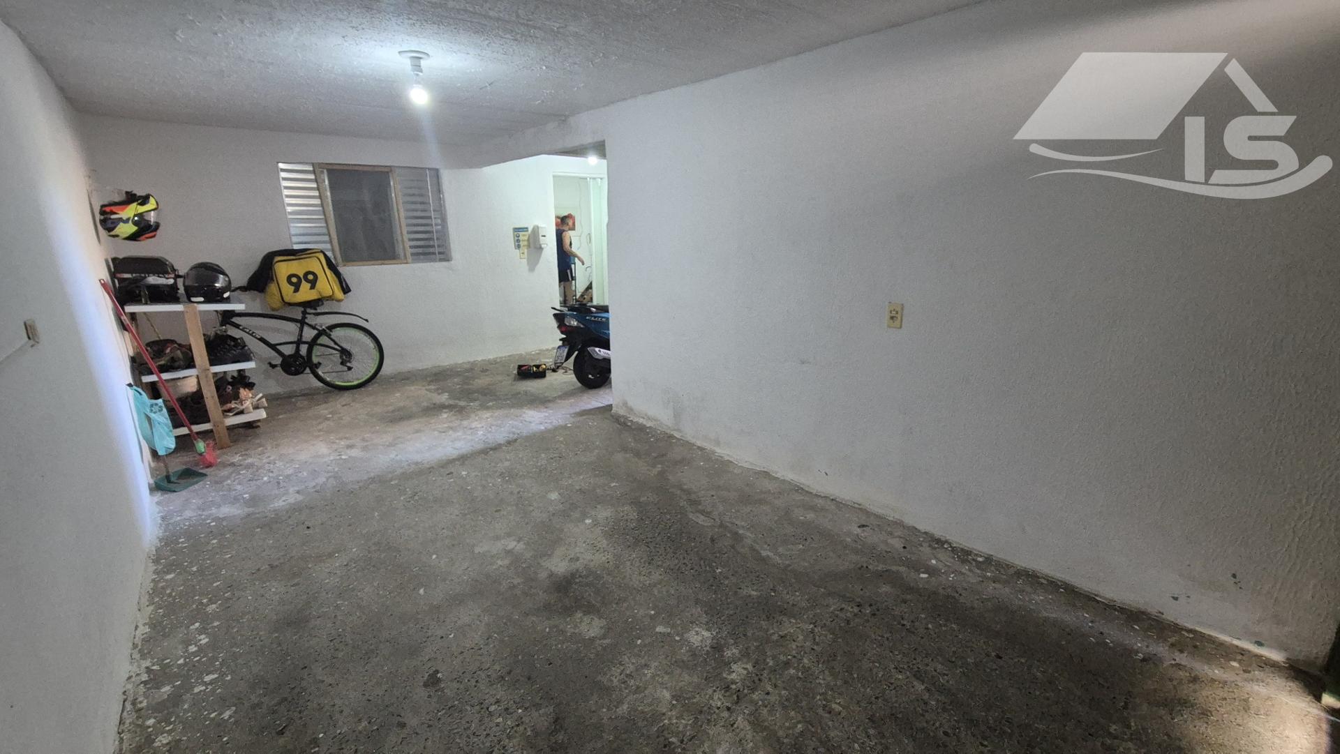 Imobiliria Sertanista em So Paulo SP