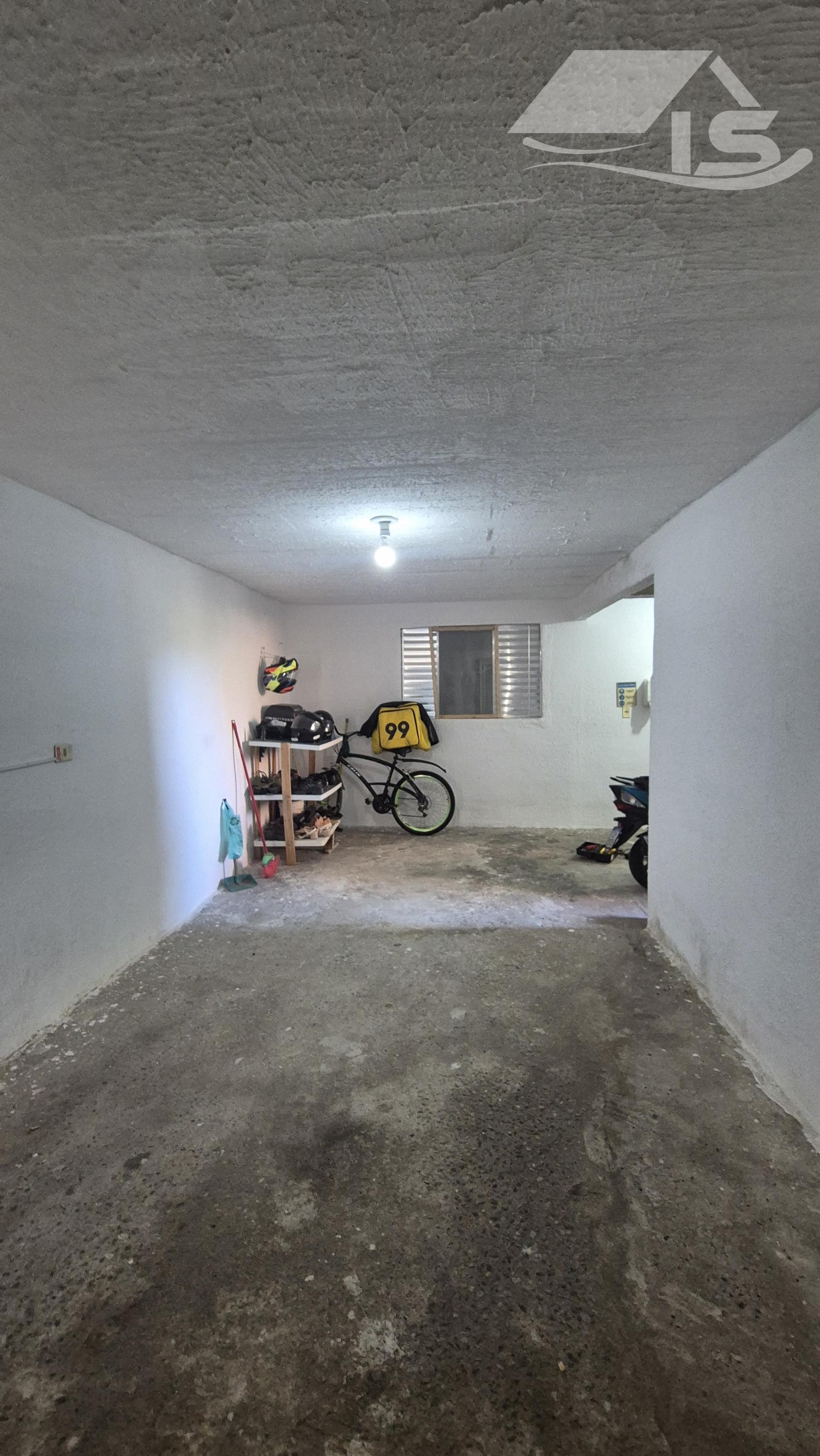 Imobiliria Sertanista em So Paulo SP