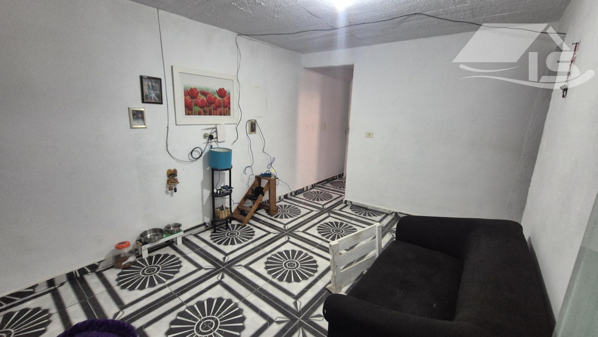 Imobiliria Sertanista em So Paulo SP