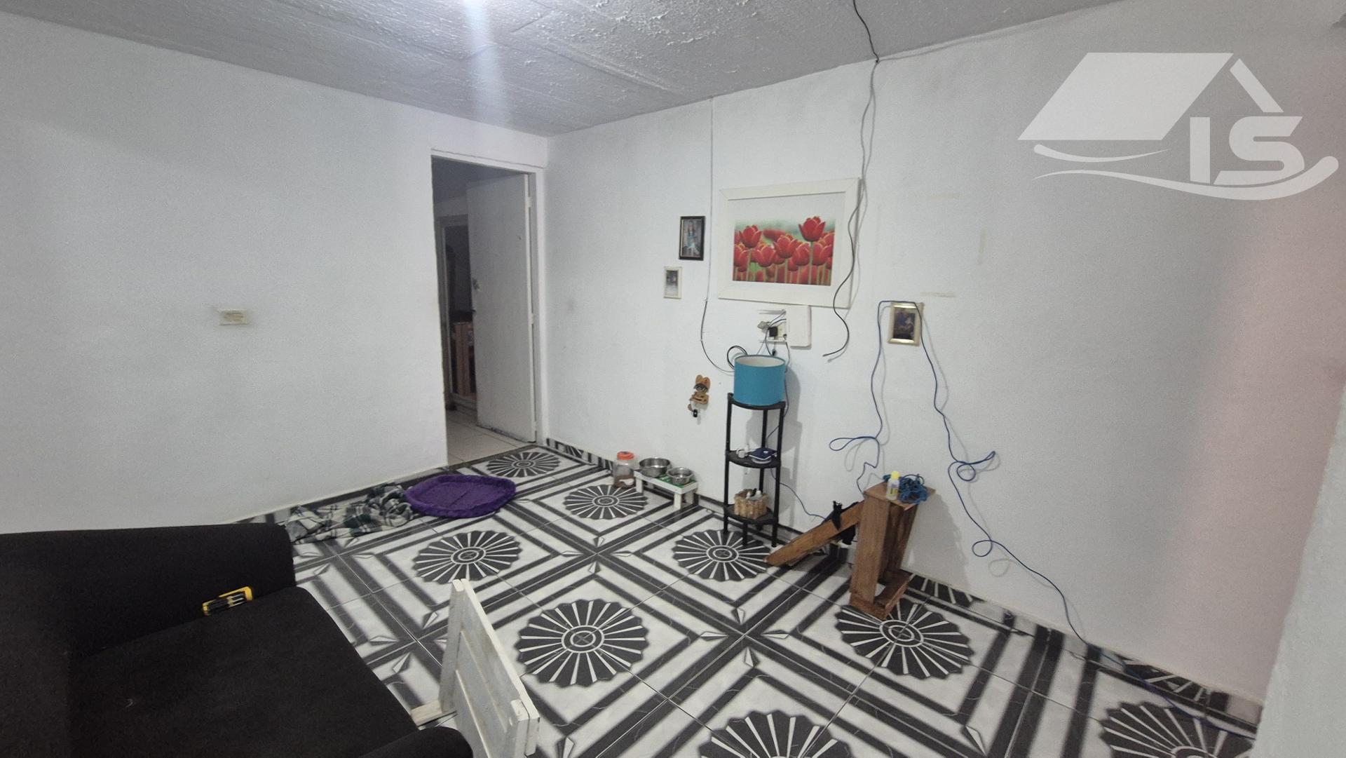 Imobiliria Sertanista em So Paulo SP